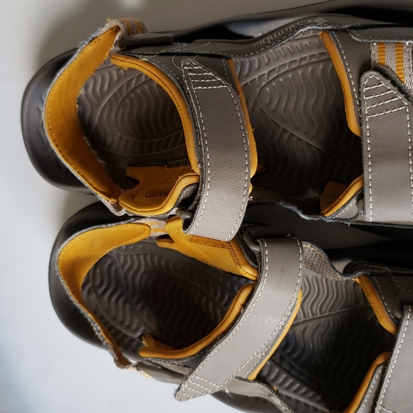 Columbia sandal men - Picture 3 of 8